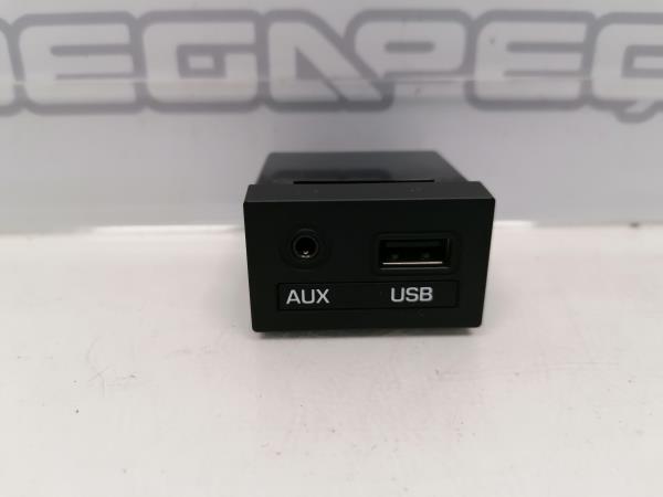 Módulo USB / AUX / IPOD HYUNDAI i10 (BA, IA)