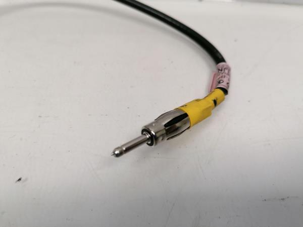 Amplificateur Antenne HYUNDAI i10 (BA, IA) Imagem-2