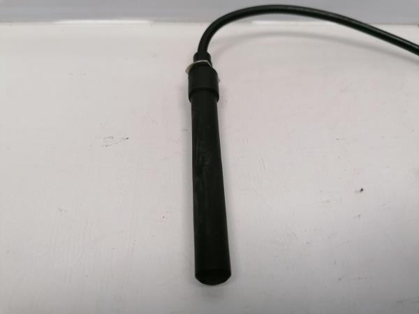 Amplificateur Antenne HYUNDAI i10 (BA, IA) Imagem-1