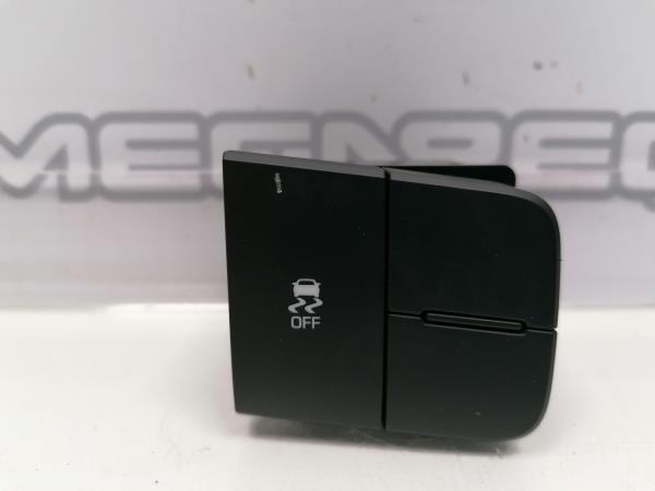 Tappetini gomma per Hyundai i10 2013 - 2020