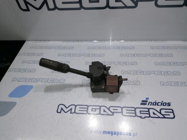 Commodo d’éclairage FIAT Uno (146_)