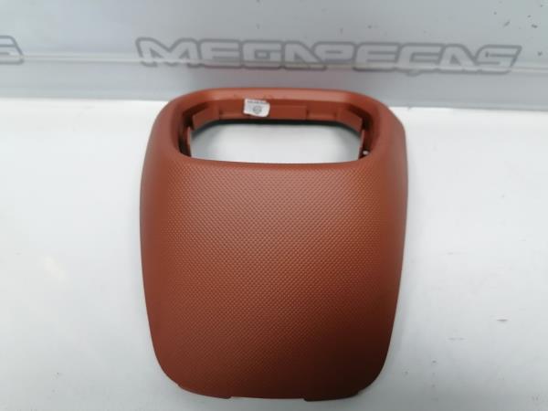 Aro seletor velocidades HYUNDAI i10 (BA, IA) | 2013 - 2021