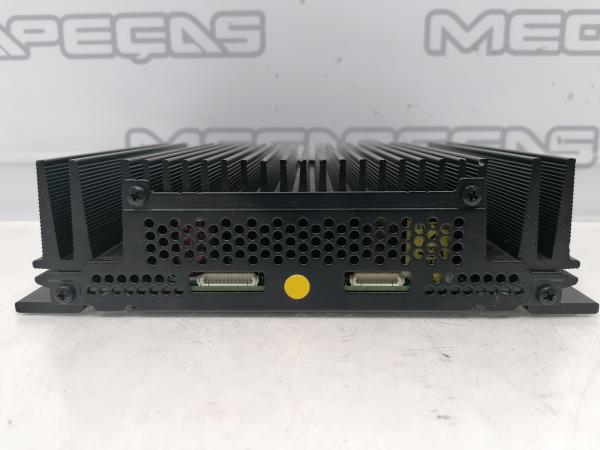 Amplificateur Haut-Parleurs HYUNDAI i40 CW (VF) Imagem-2