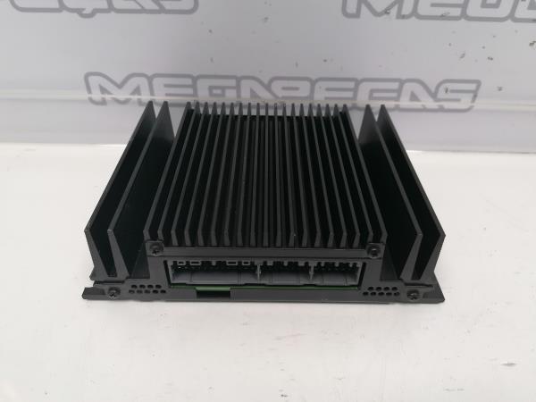 Amplificador de colunas HYUNDAI i40 CW (VF) | 2011 - 2019