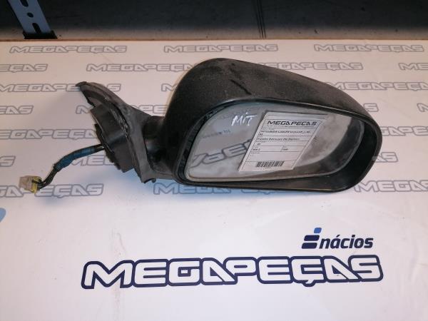 Retrovisore destro MITSUBISHI Lancer VI Sedan (CJ_, CP_)