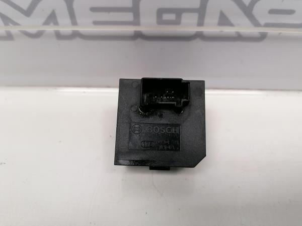 Antena HYUNDAI i10 (BA, IA) | 2013 - 2021