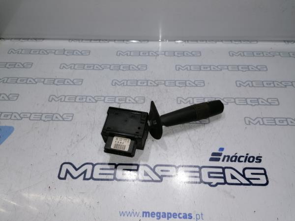 Manípulo do limpa vidros FIAT Ulysse (220_)