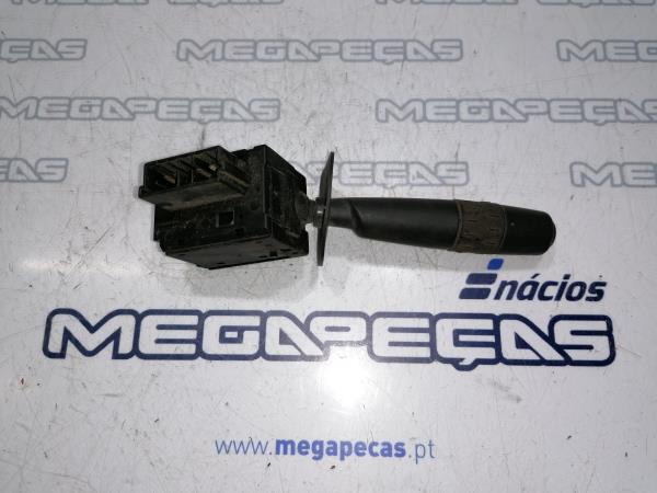 Palanca de limpiaparabrisas FIAT Ulysse (220_) Imagem-1