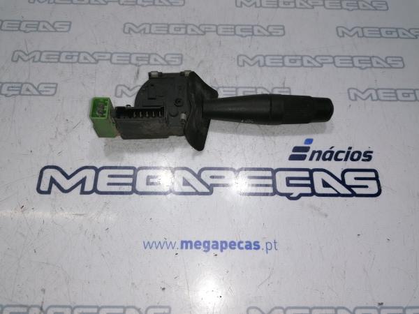Commodo d’essuie-glace PEUGEOT 205 II (20A/C) Imagem-0
