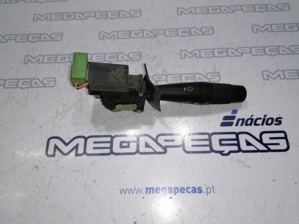Commodo d’essuie-glace PEUGEOT 205 II (20A/C) Imagem-1