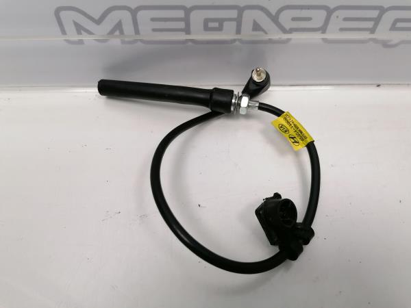 Amplificador de antena HYUNDAI i30 (GD) | 2011 - 2025