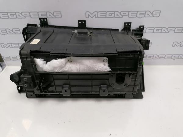 Porta luvas HYUNDAI i30 CW (GD) Imagem-2