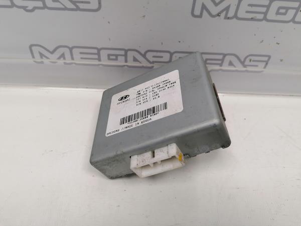 Módulo genérico HYUNDAI i30 (GD) | 2011 - 2025
