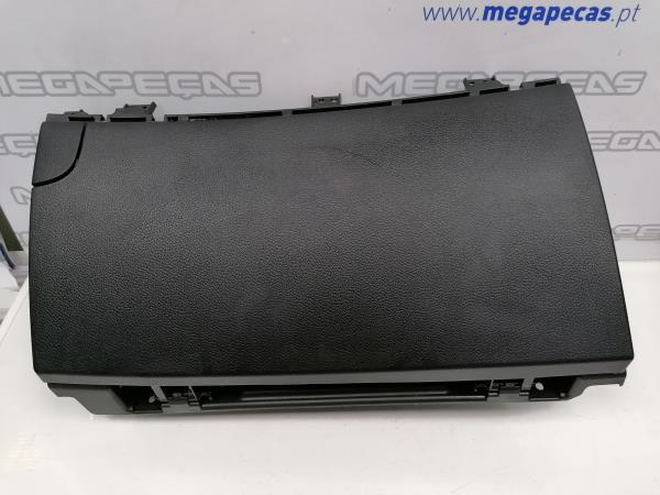 Porta luvas HYUNDAI i30 (GD)