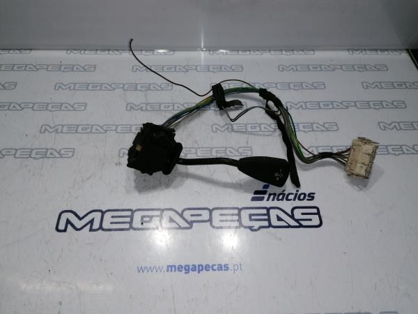 Commodo d’éclairage BMW 3 (E36)