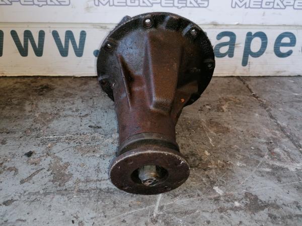 Differenziale posteriore BEDFORD Rascal Van Imagem-2