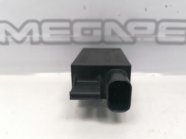 Pulsante / interruttore elettromeccanico BMW 5 Touring (E39) Imagem-1