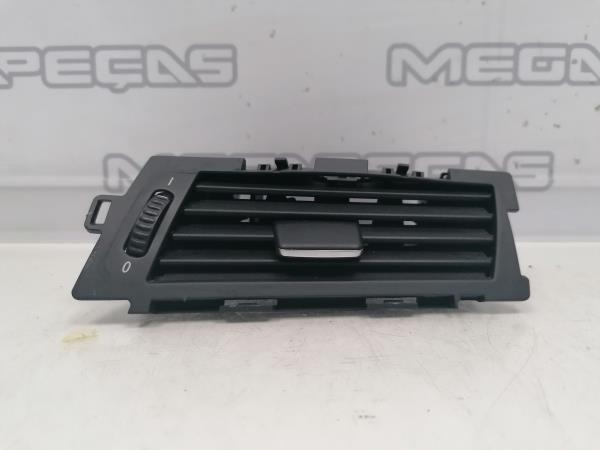 Diffuser / air vent BMW 5 (E60)