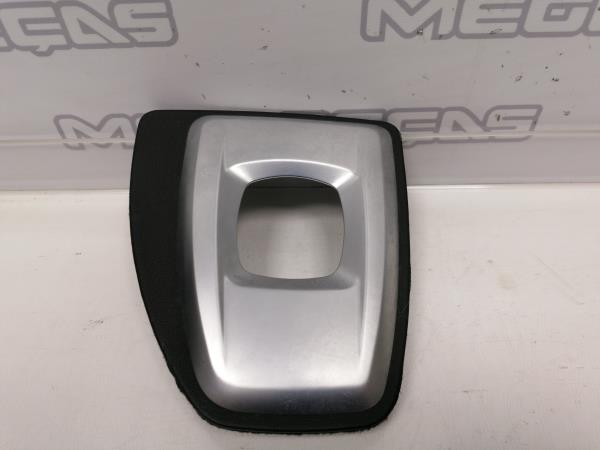Aro seletor velocidades BMW 5 (E60) | 2001 - 2010