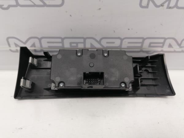 Pulsante / interruttore luci BMW 5 (E60) Imagem-1