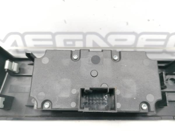 Pulsante / interruttore luci BMW 5 (E60) Imagem-2