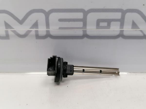 Sensore temperatura BMW 5 (E60)