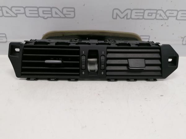 Diffuser / air vent BMW 5 (E60)