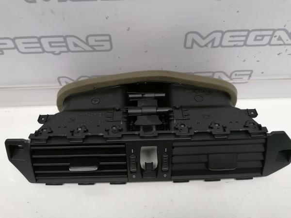 Diffuser / air vent BMW 5 (E60) Imagem-1