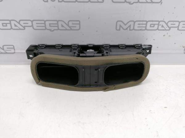 Diffuser / air vent BMW 5 (E60) Imagem-2