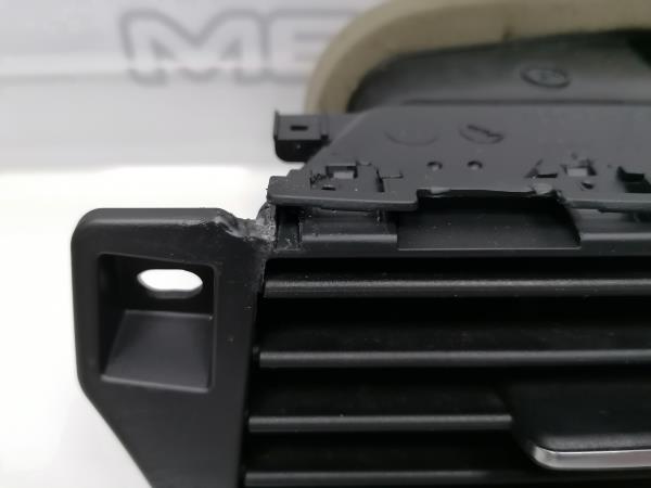 Diffuser / air vent BMW 5 (E60) Imagem-3
