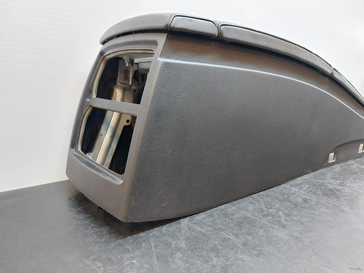 Consola central BMW 5 (E60) Imagem-10