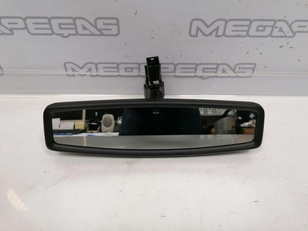 Espelho retrovisor interior OPEL Insignia A (G09)