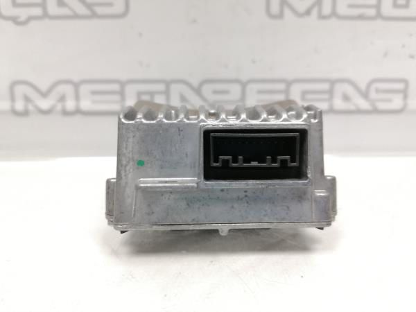 Câmera frontal OPEL Insignia A (G09) Imagem-1