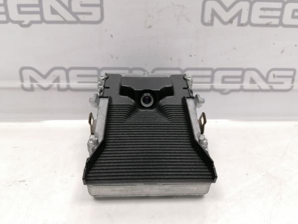 Câmera frontal OPEL Insignia A (G09) Imagem-2