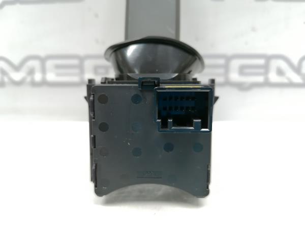 Manípulo do limpa vidros OPEL Insignia A (G09) Imagem-2