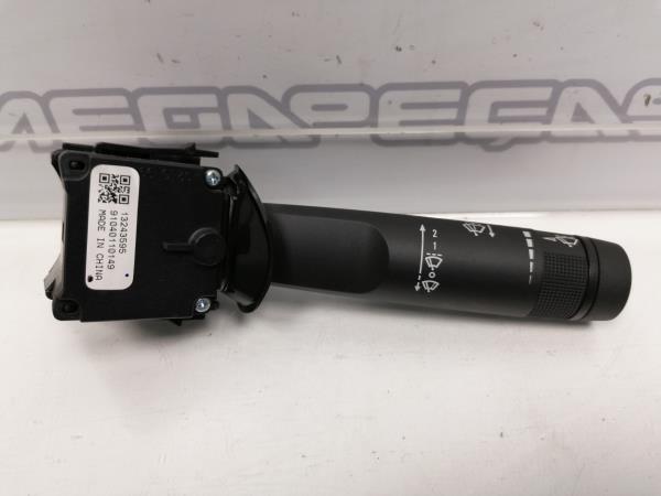 Manípulo do limpa vidros OPEL Insignia A (G09)