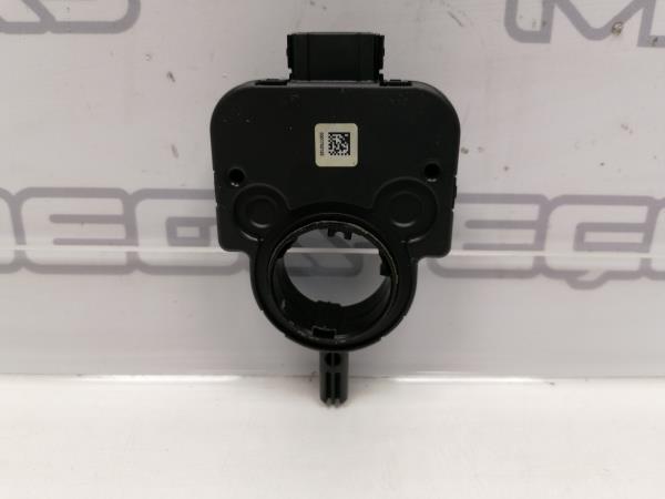 Sensor ângulo direção OPEL Insignia A (G09) Imagem-2
