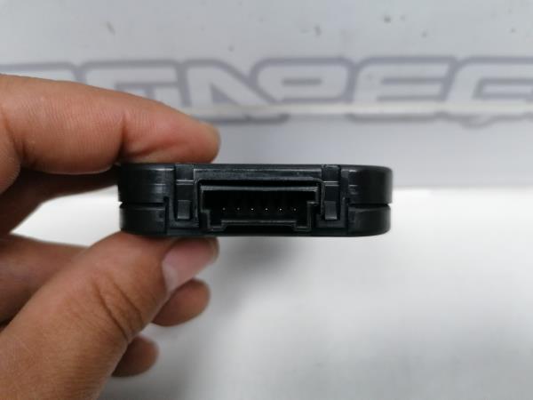 Sensor ângulo direção OPEL Insignia A (G09) Imagem-3