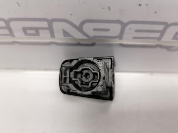 Canhão de porta OPEL Insignia A (G09) Imagem-1