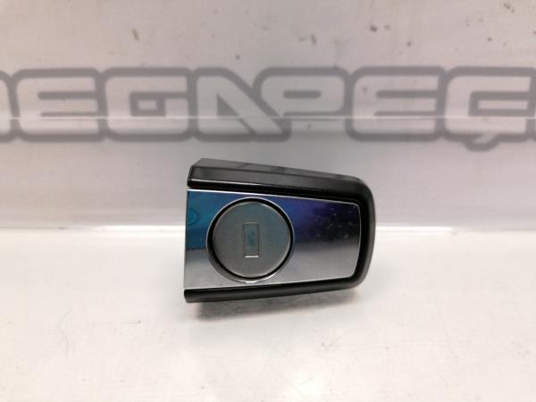 Canhão de porta OPEL Insignia A (G09)