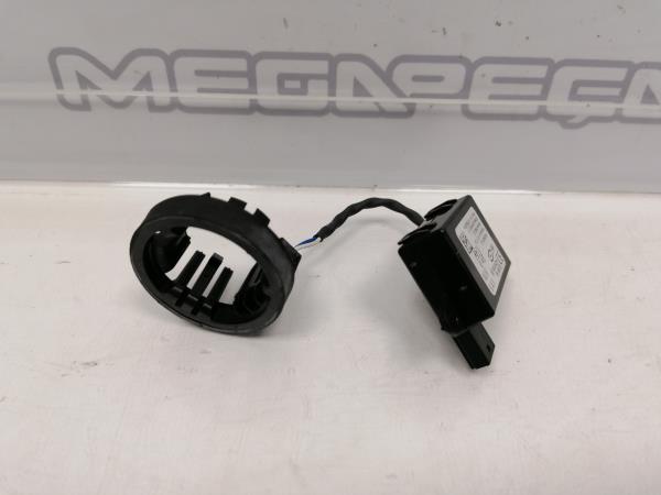 Antena OPEL Insignia A (G09) | 2008 - 2017