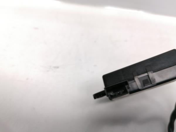 Antena OPEL Insignia A (G09) Imagem-2