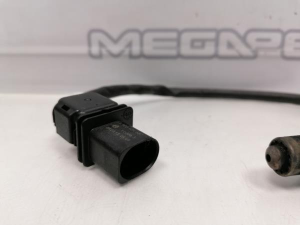 Sonda lambda OPEL Insignia A (G09) Imagem-1