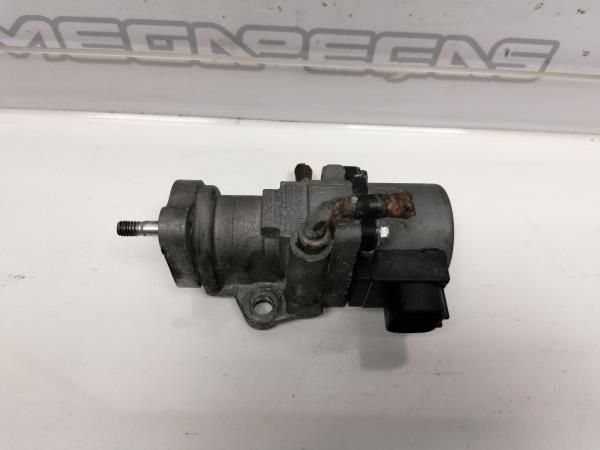 EGR valve TOYOTA Corolla Hatchback (_E12_)