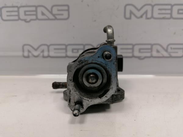 EGR valve TOYOTA Corolla Hatchback (_E12_) Imagem-3