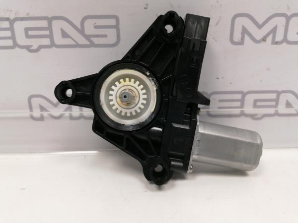 Motor vidro trás direito VOLVO V40 Hatchback