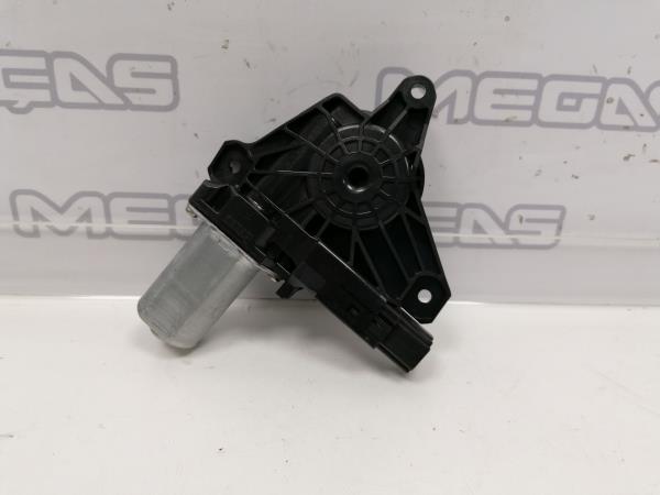 Motor vidro trás esquerdo VOLVO V40 Hatchback
