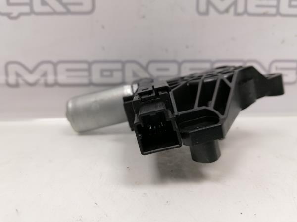 Left Rear  Door Window Regulator Motor VOLVO V40 Hatchback Imagem-1