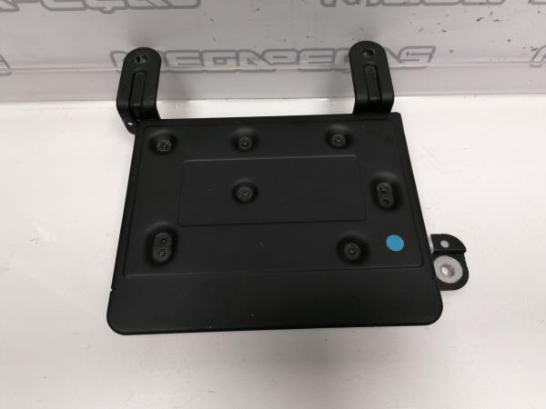 Amplificador de Altavoz VOLVO V40 Hatchback Imagem-3