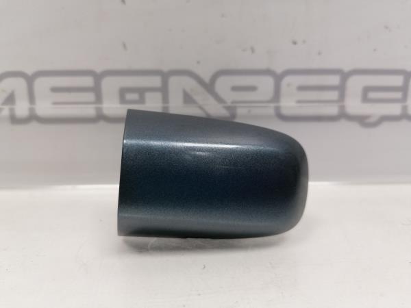 Canhão de porta VOLVO V40 Hatchback Imagem-2